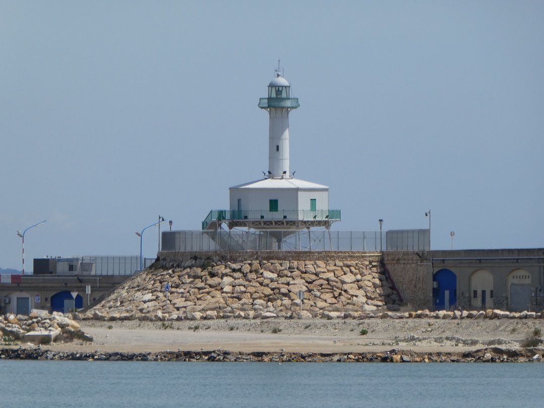 Tarragona - 2023